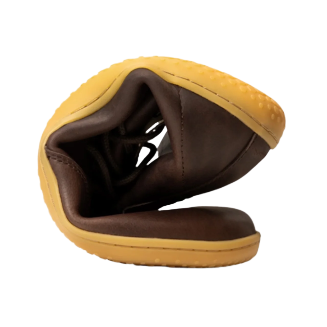 Gobi IV. Men's