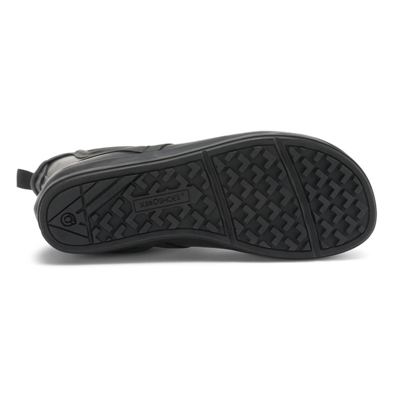 Gracie. Women's