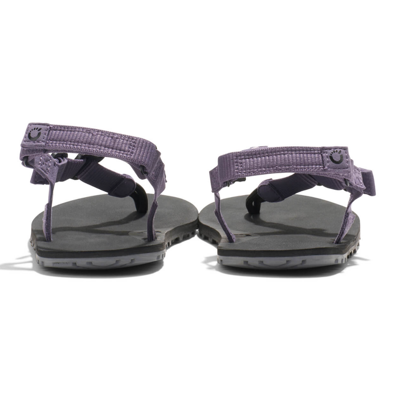 H-Trail. Women's