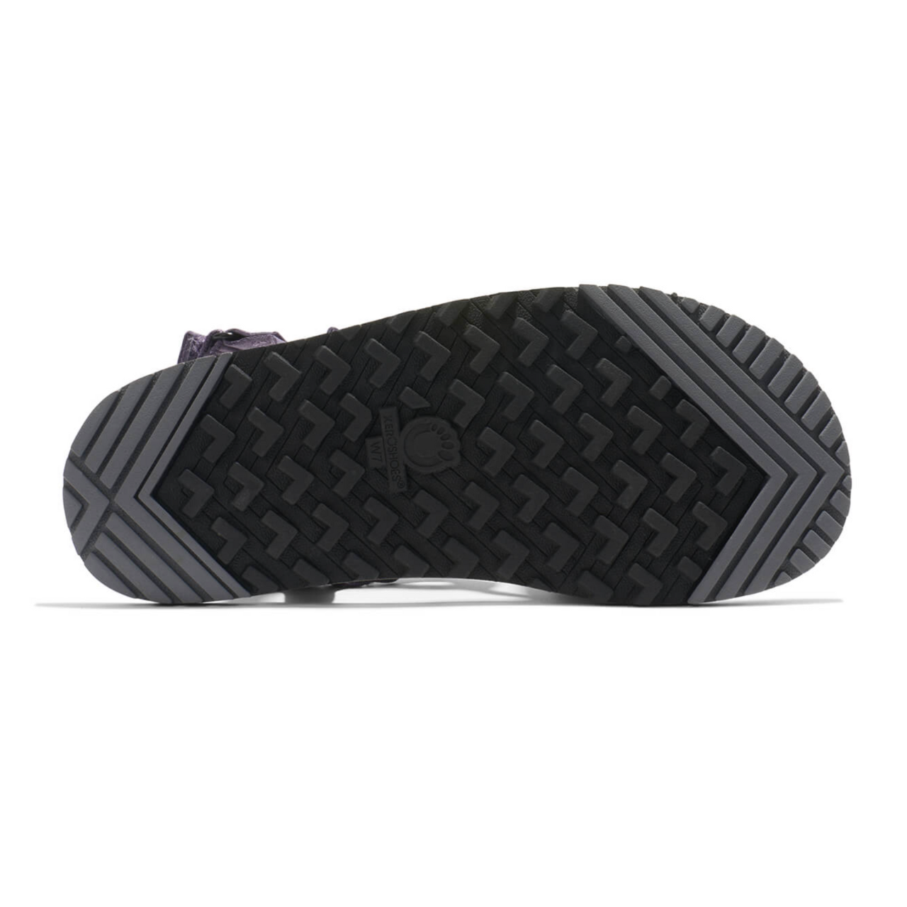 H-Trail. Women's
