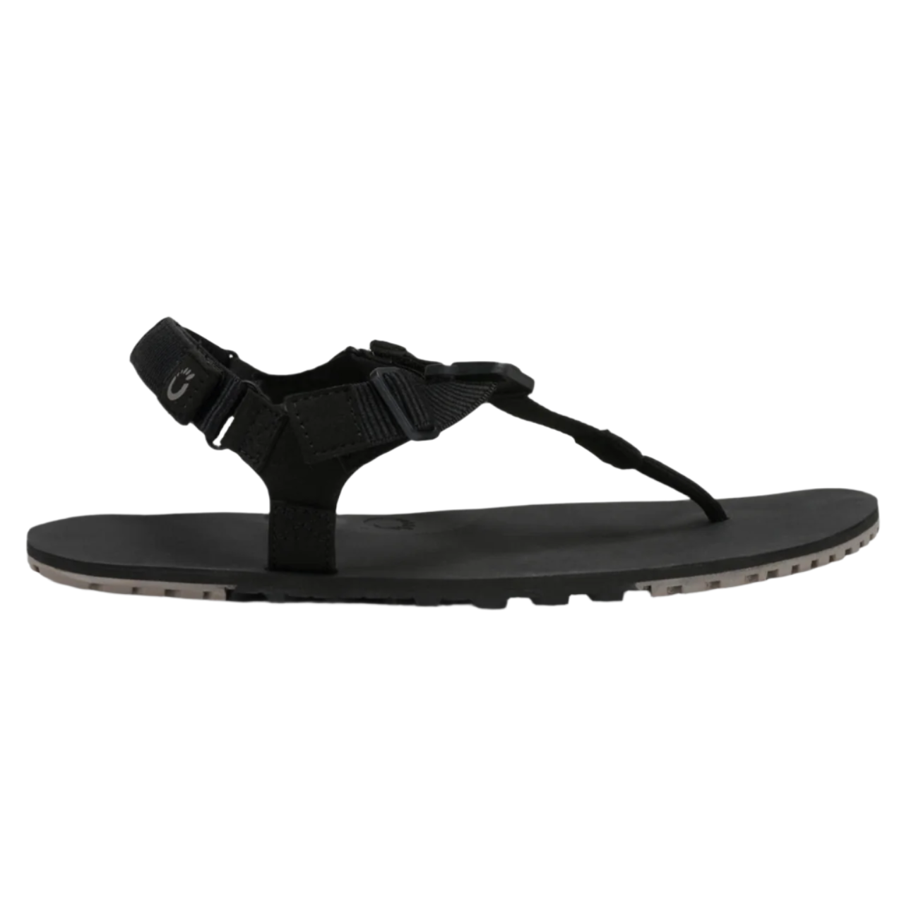 H-Trail. Men's