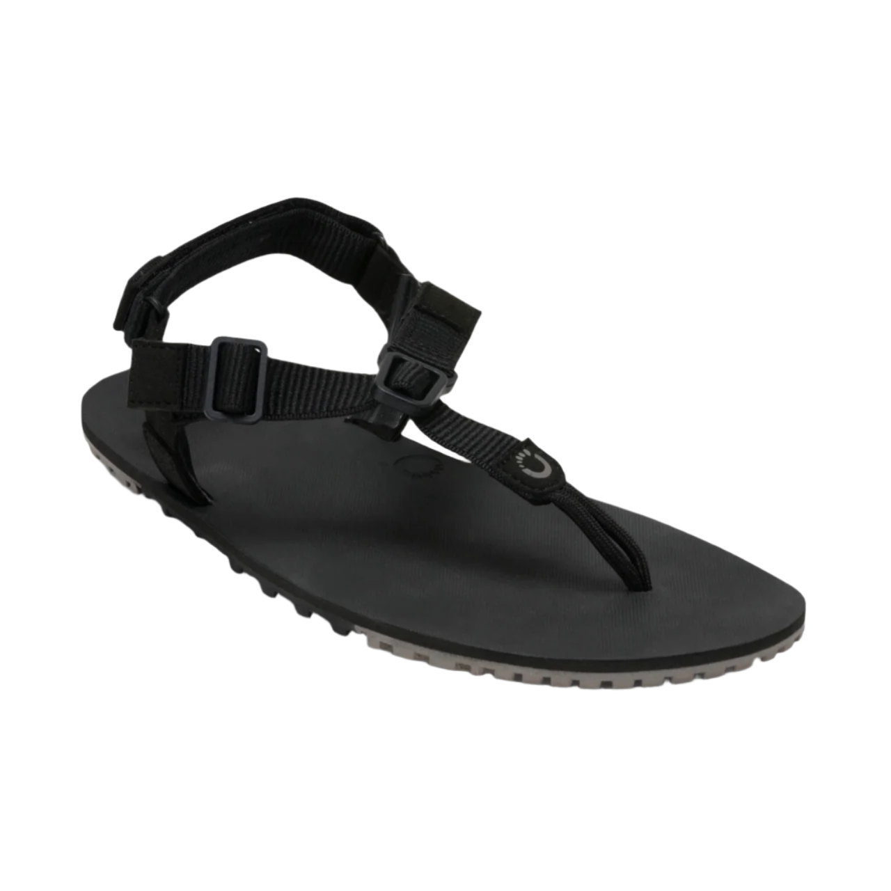H-Trail. Men's