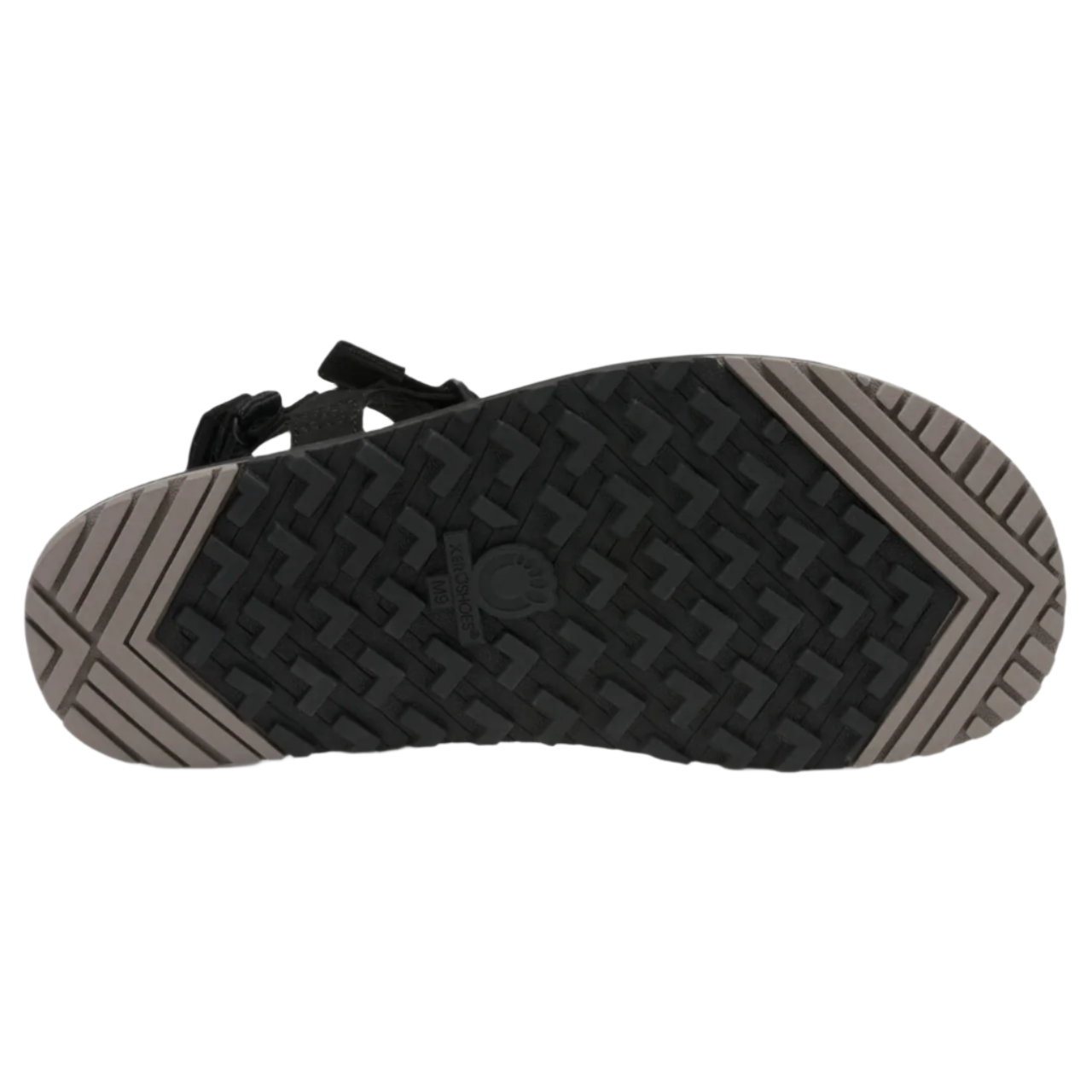 H-Trail. Men's