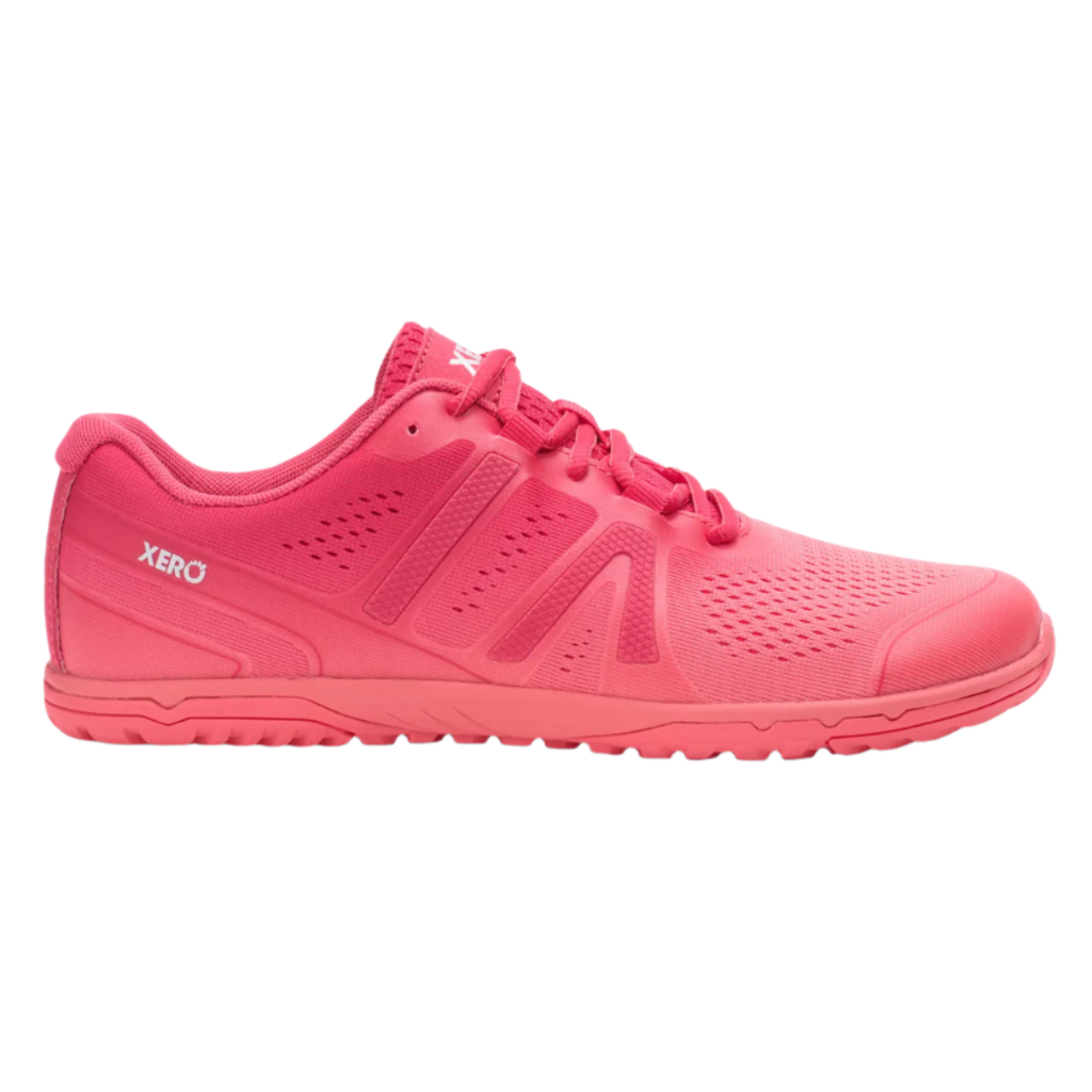 HFS II. Women's