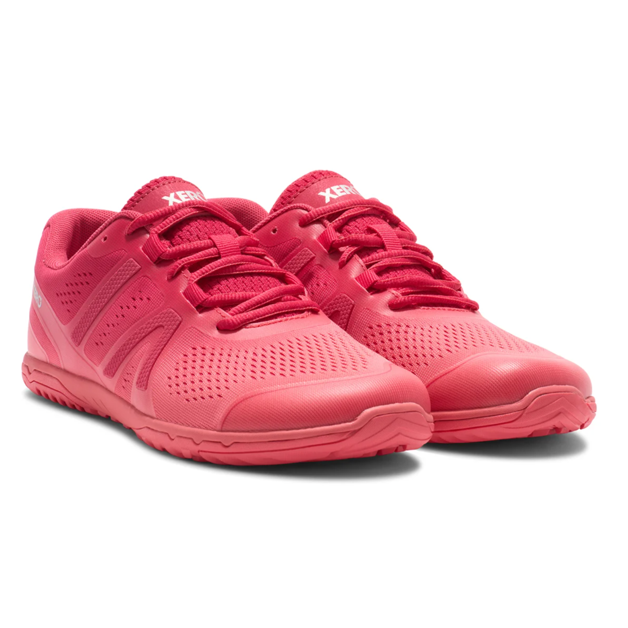 HFS II. Women's