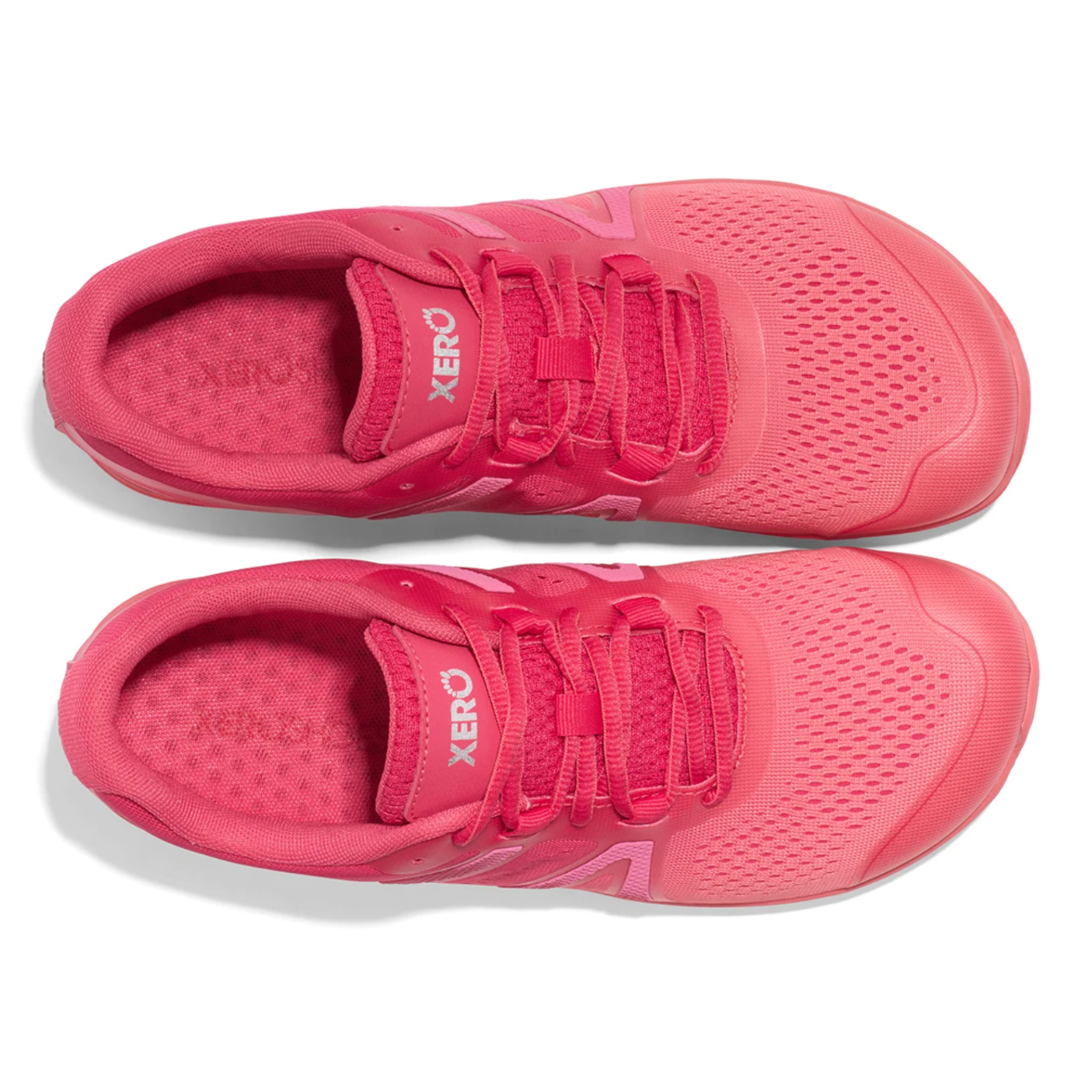 HFS II. Women's