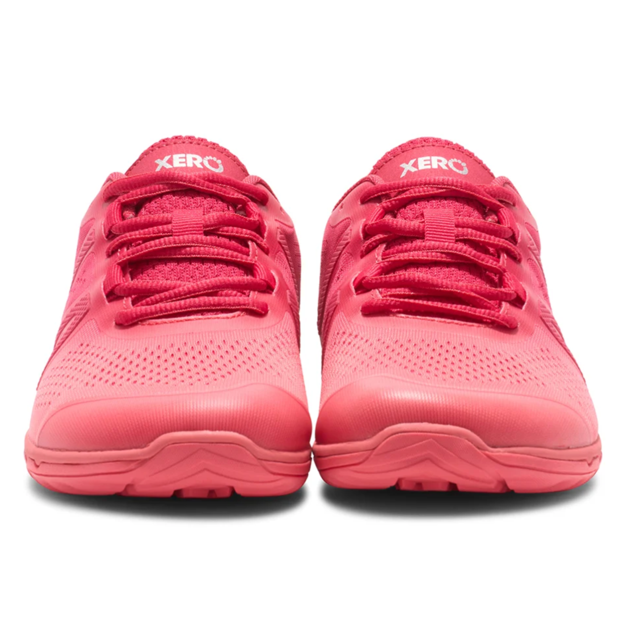 HFS II. Women's