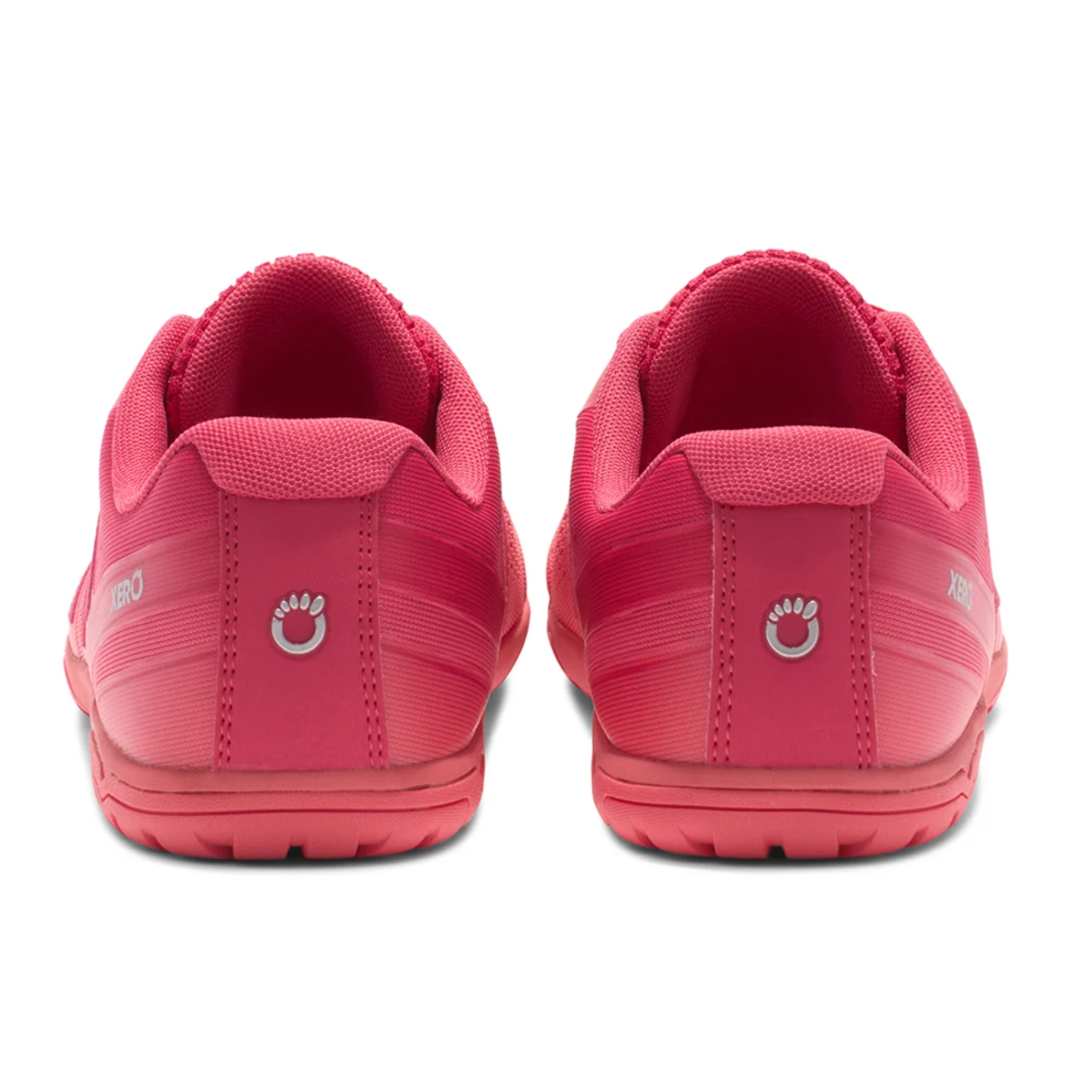 HFS II. Women's