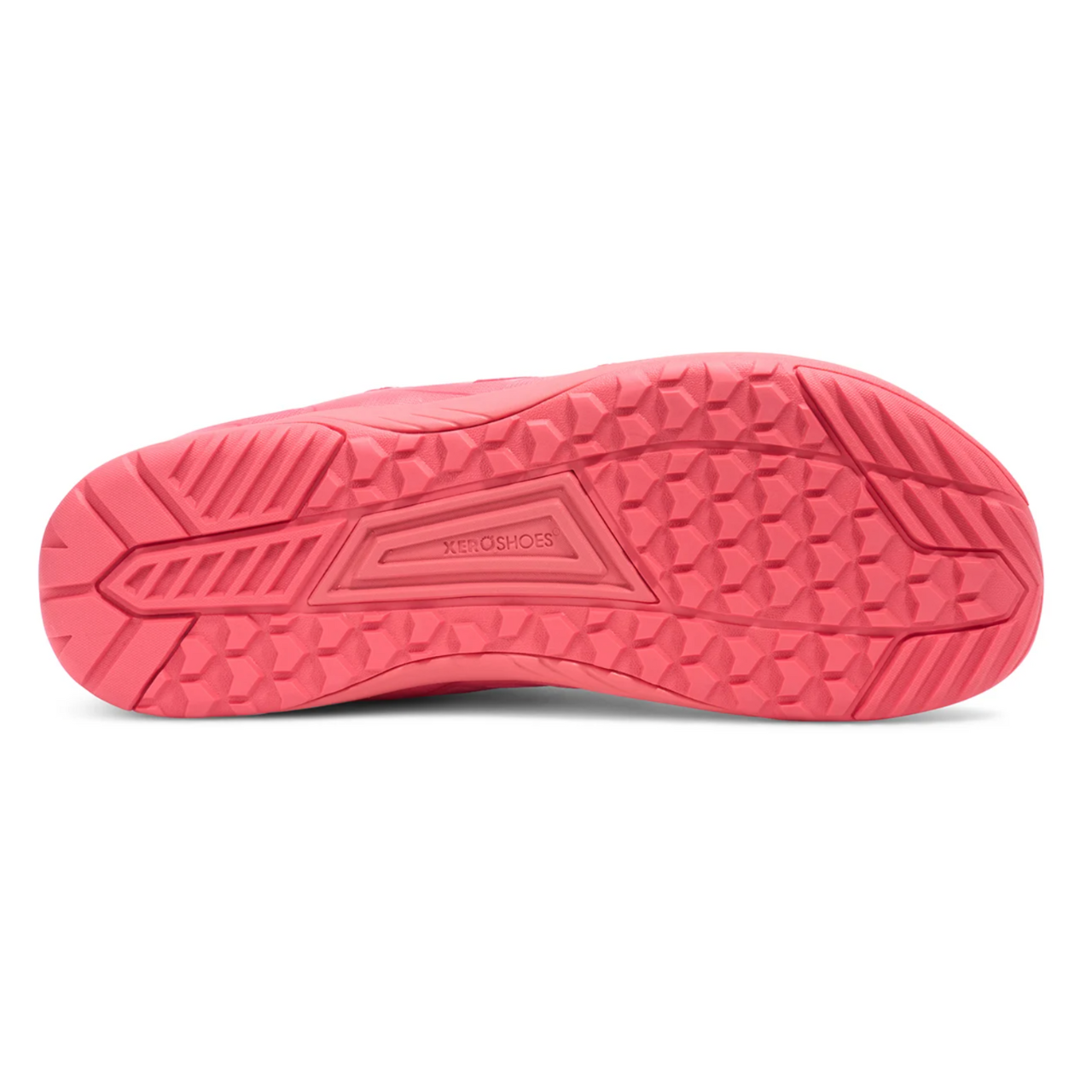 HFS II. Women's