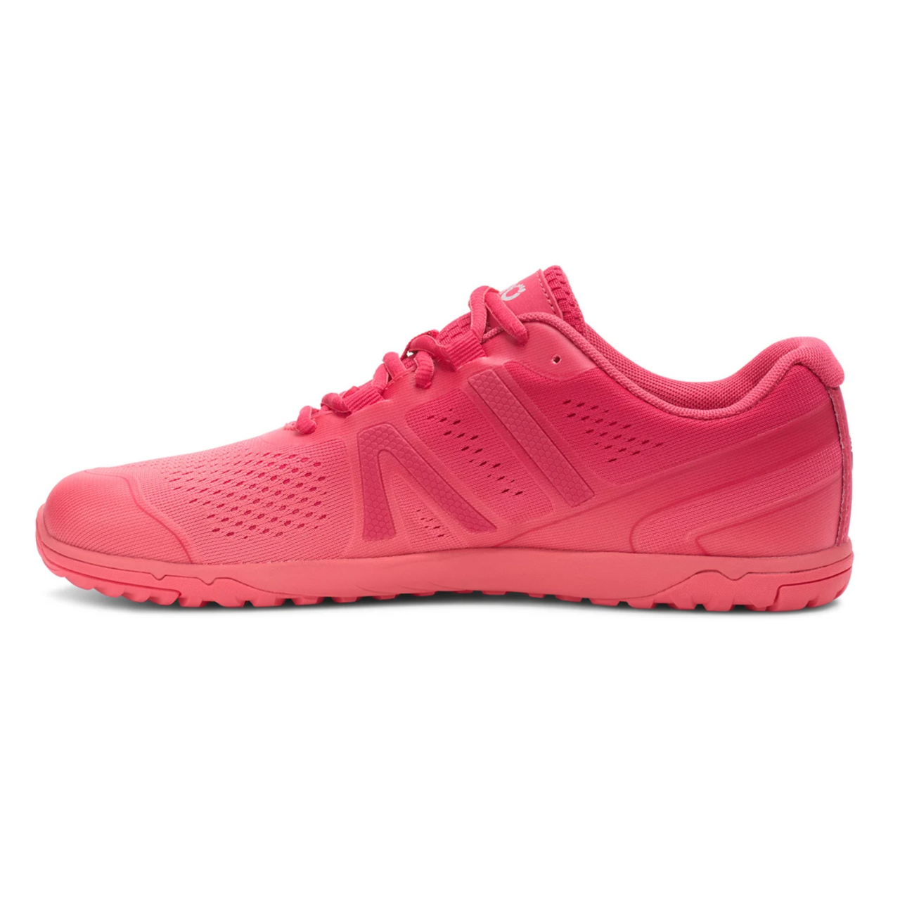 HFS II. Women's