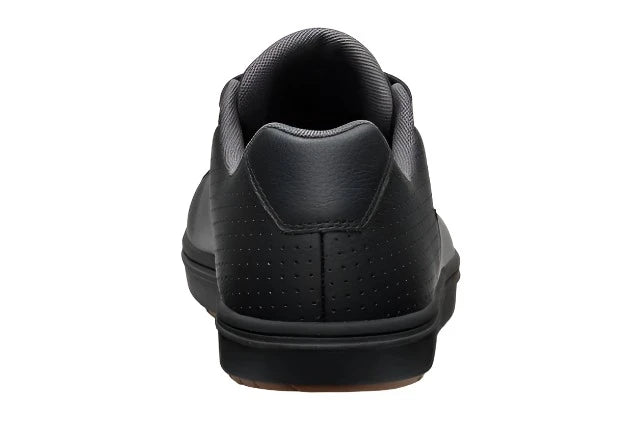 Kourt Grip. Unisex