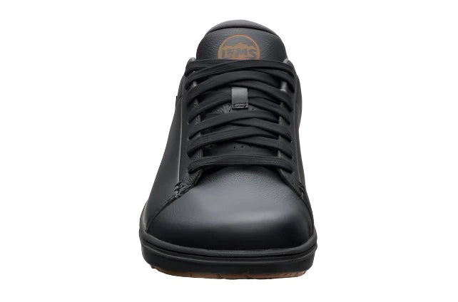 Kourt Grip. Unisex