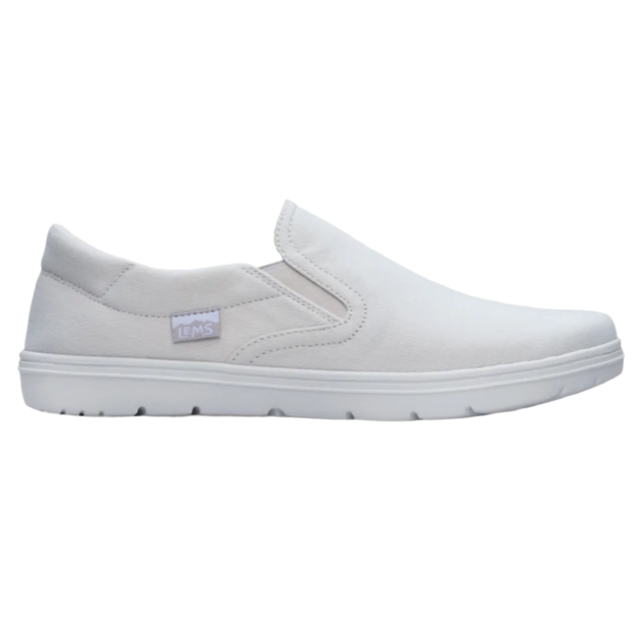 Laguna. Women's