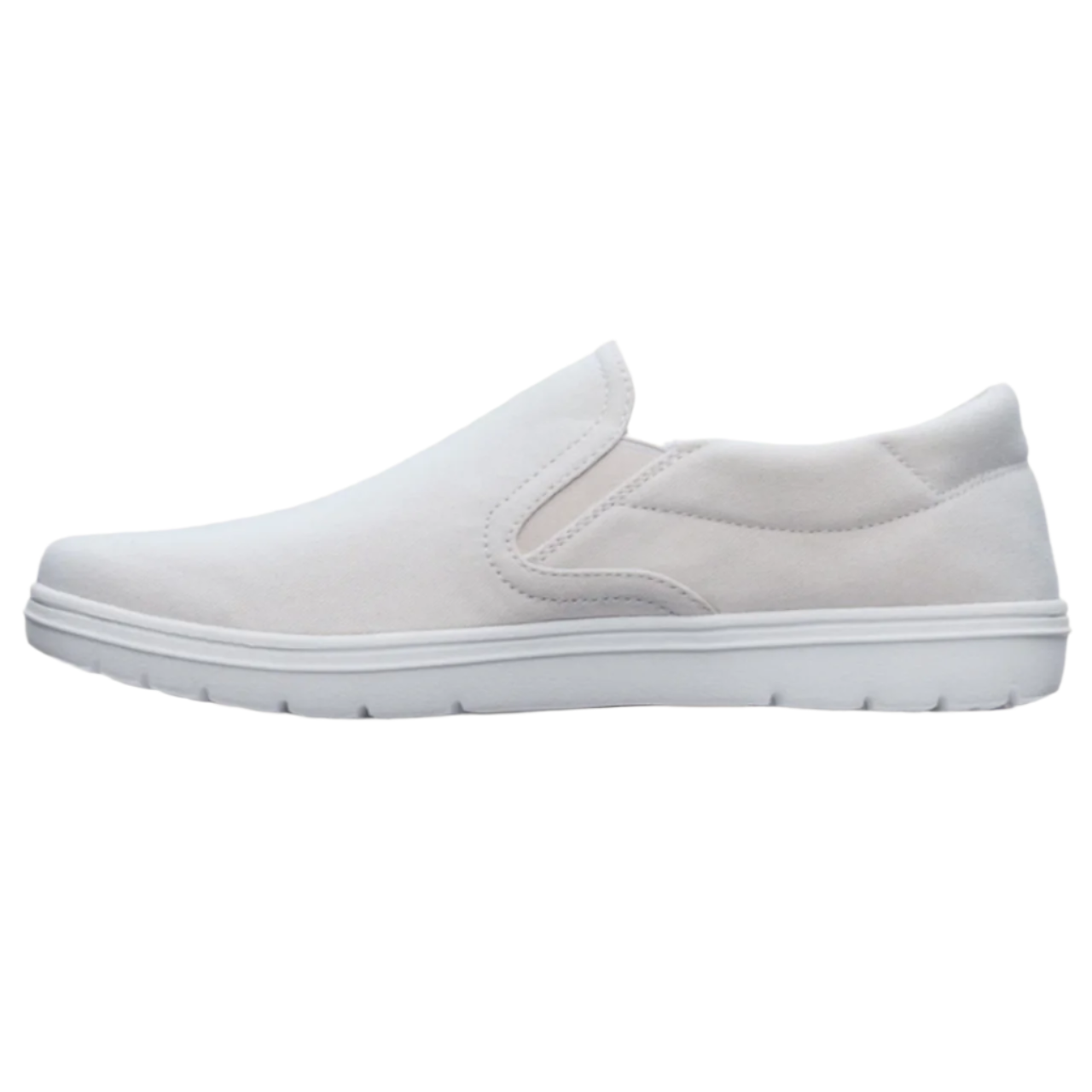 Laguna. Women's