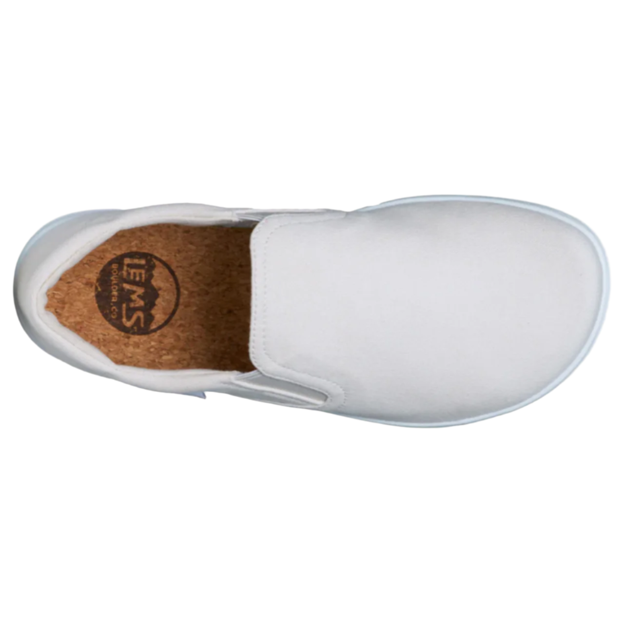 Laguna. Women's