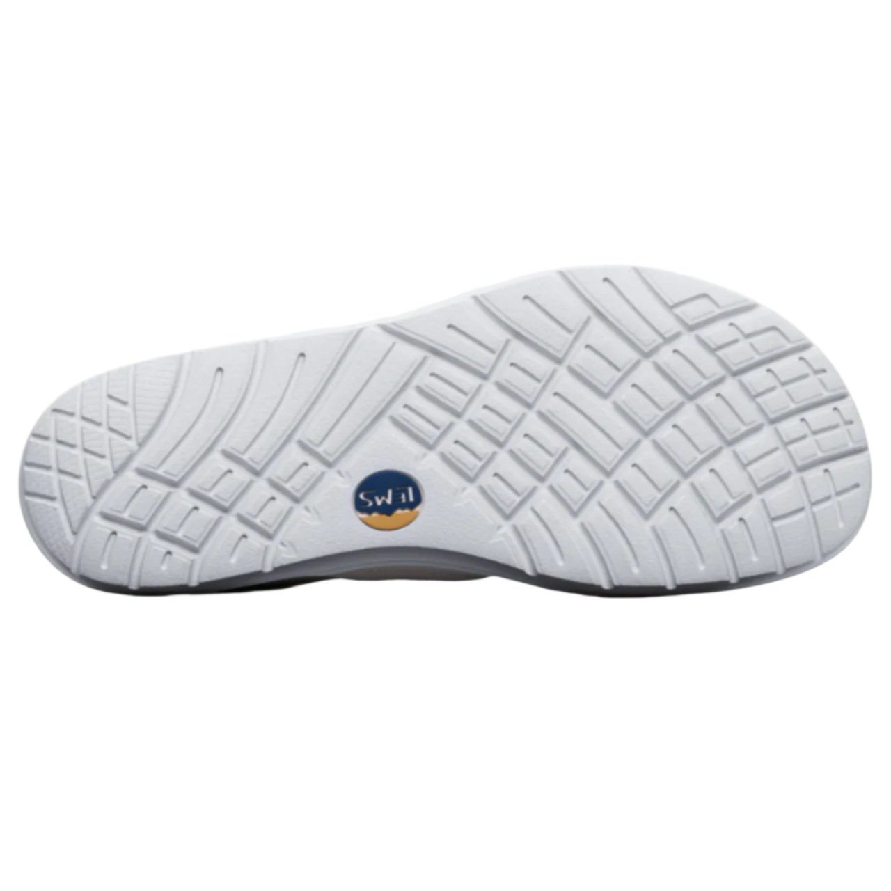 Laguna. Women's