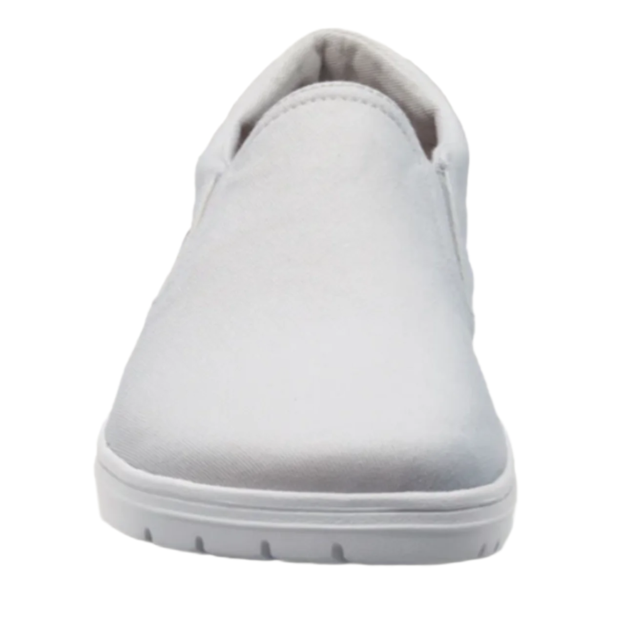 Laguna. Women's
