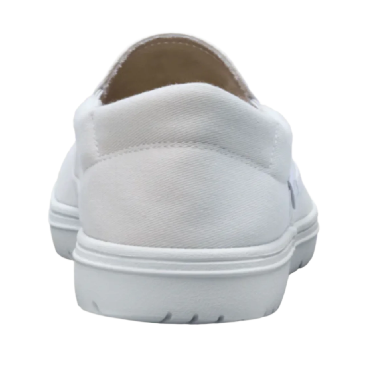 Laguna. Women's