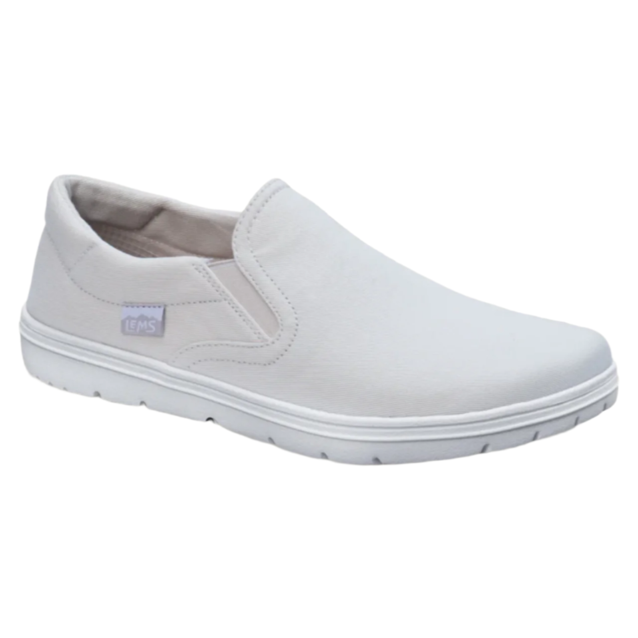 Laguna. Women's