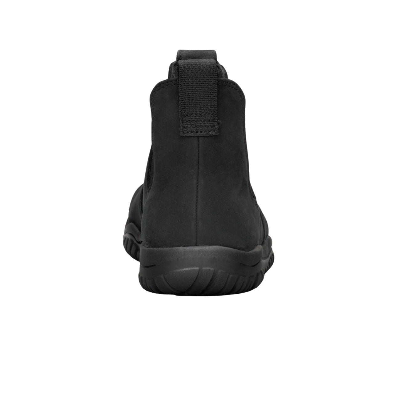 Waterproof Chelsea Boot. Unisex