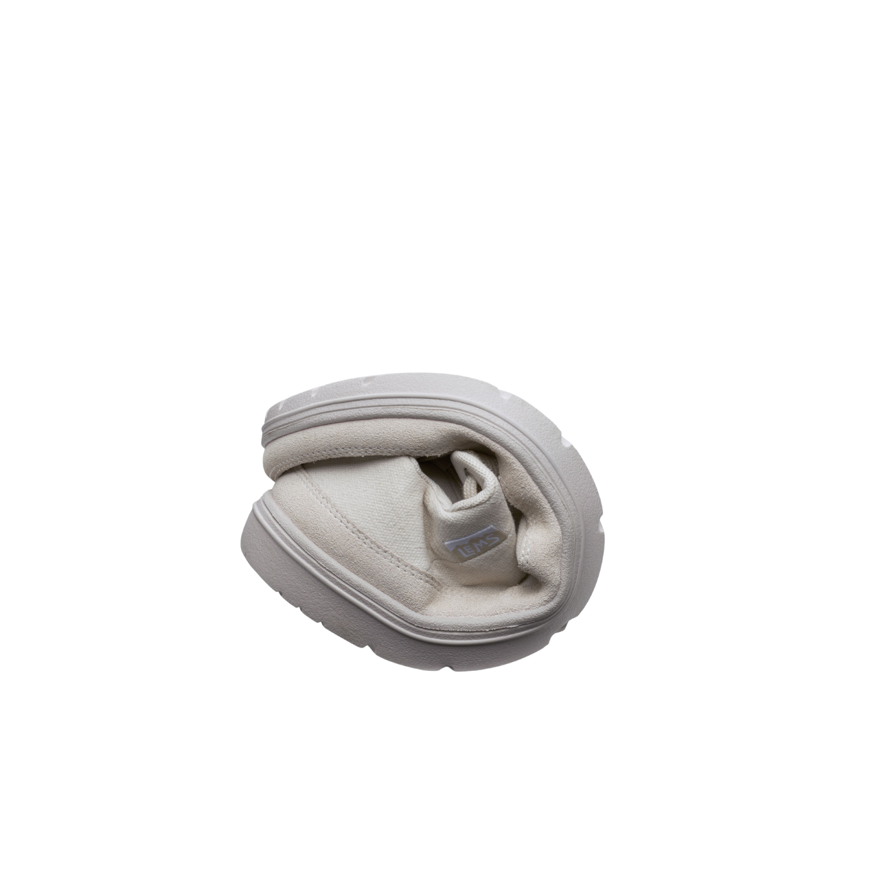 Chillum. Unisex
