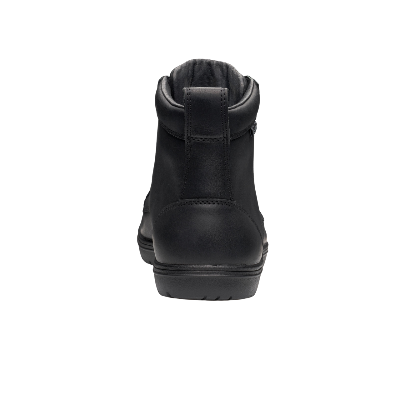 Waterproof Boulder Boot. Unisex