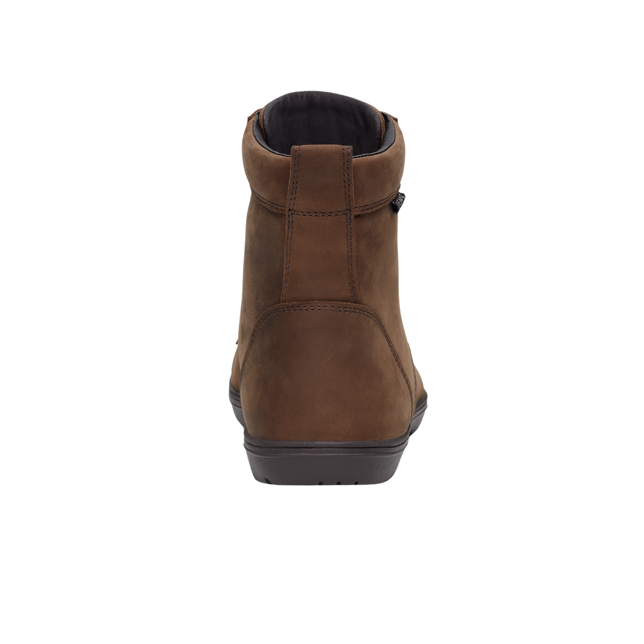 Waterproof Boulder Boot. Unisex