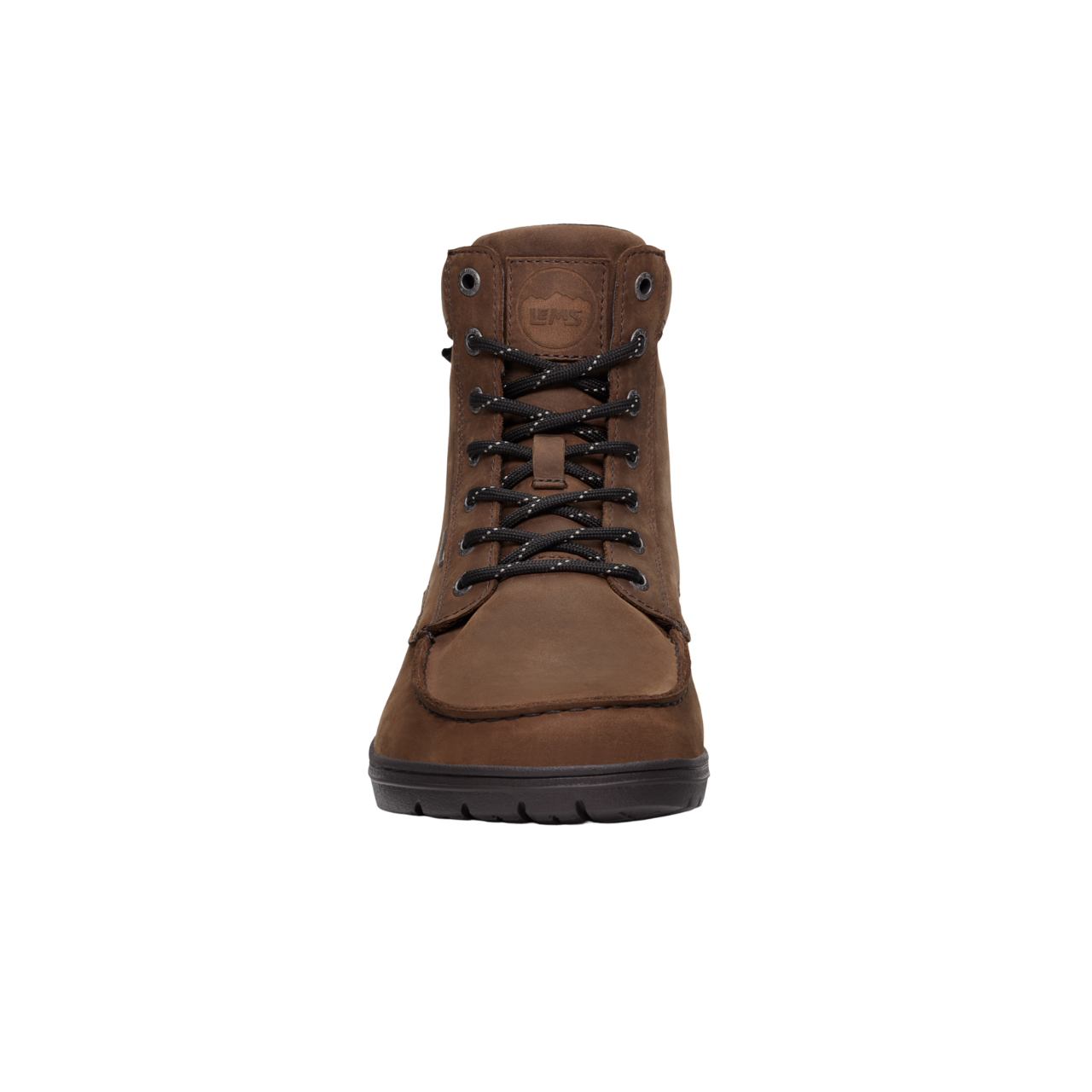 Waterproof Boulder Boot. Unisex