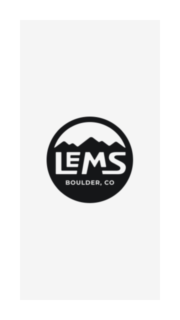 Lems_Homepage_Collection_BW.png