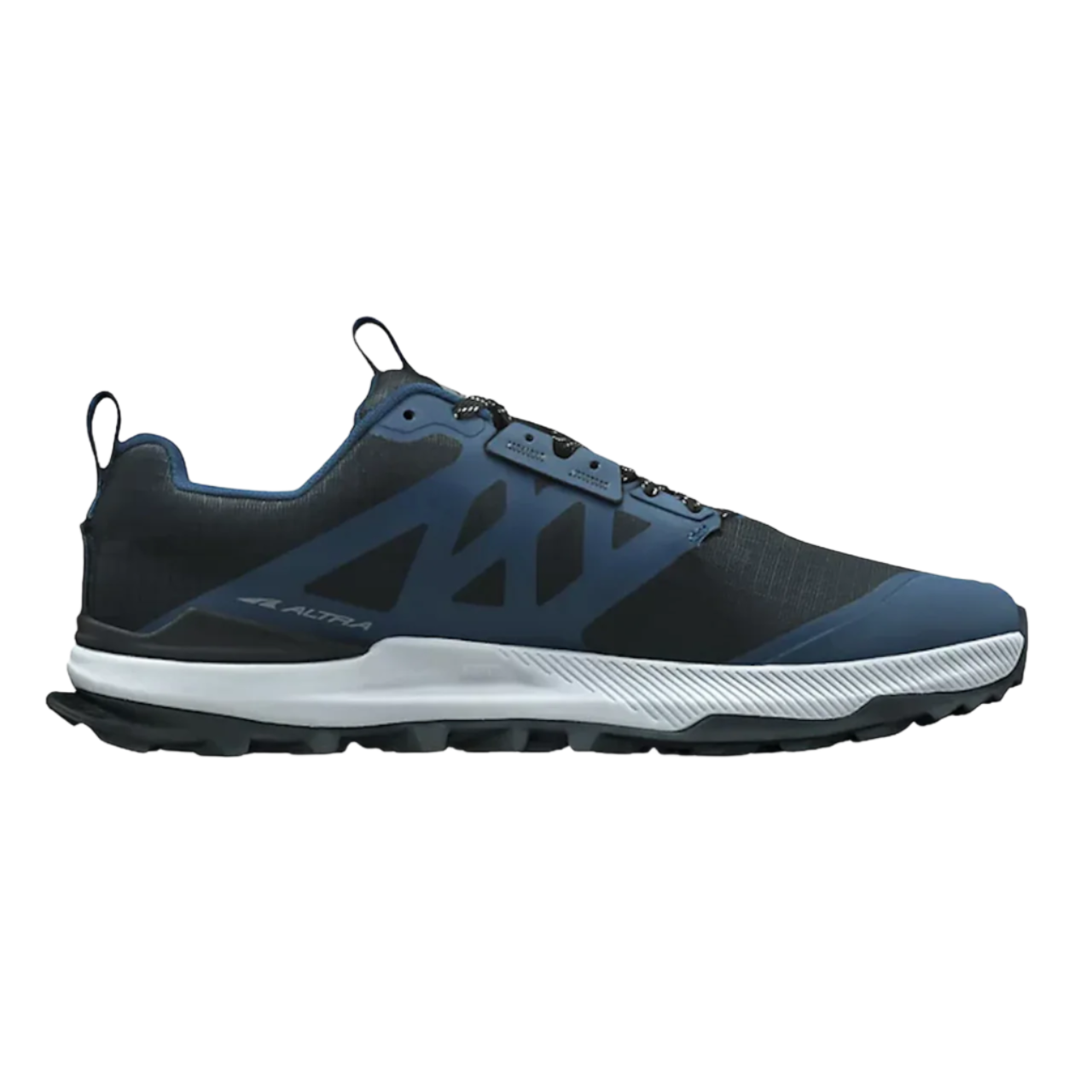 Lone Peak 8. Men's