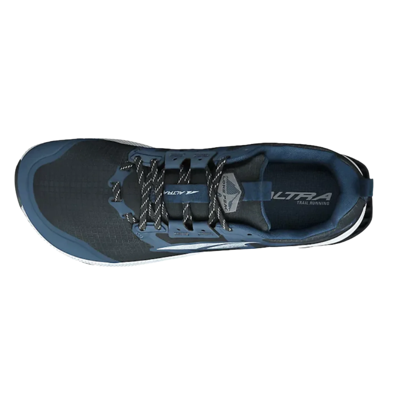 Lone Peak 8. Men's