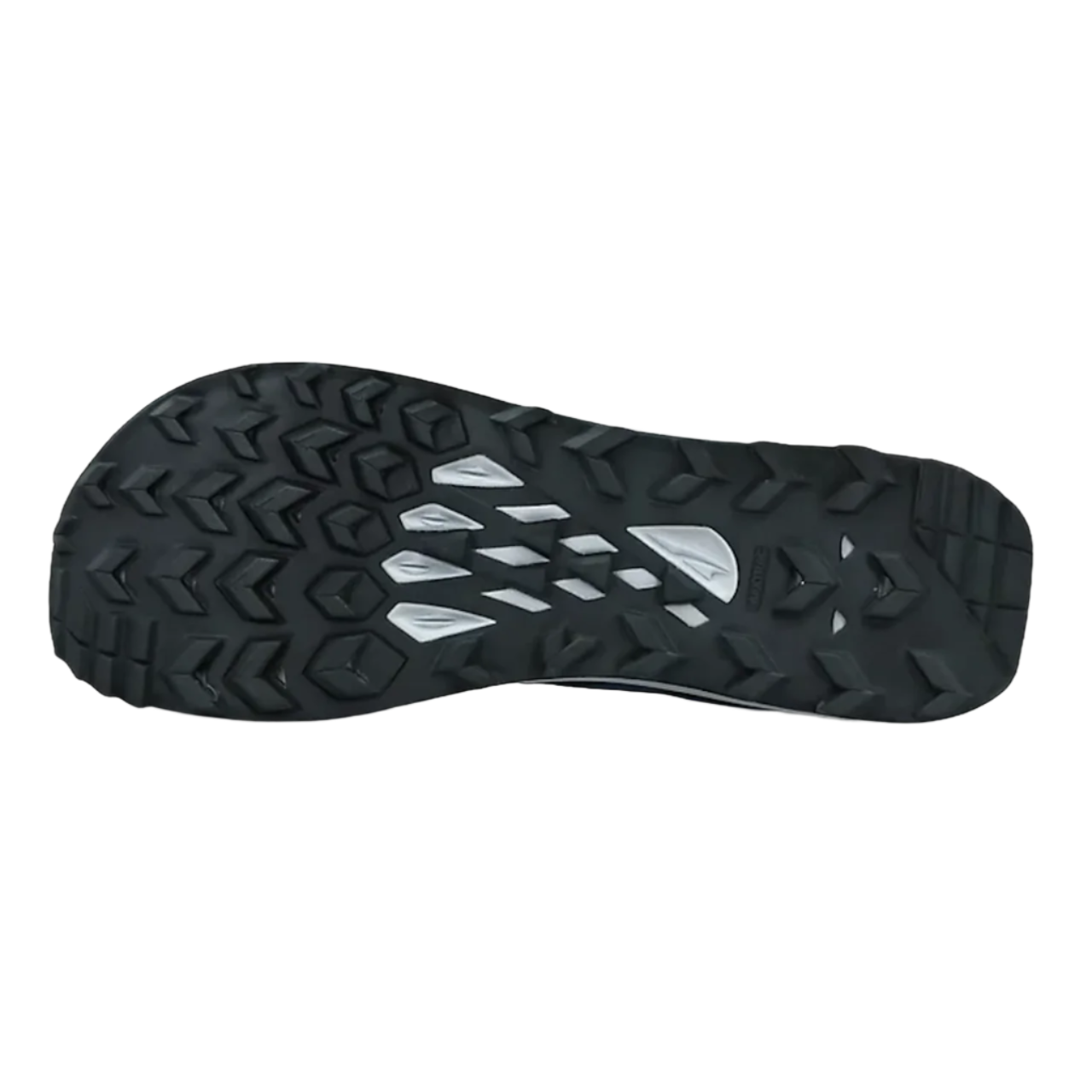 Lone Peak 8. Men's