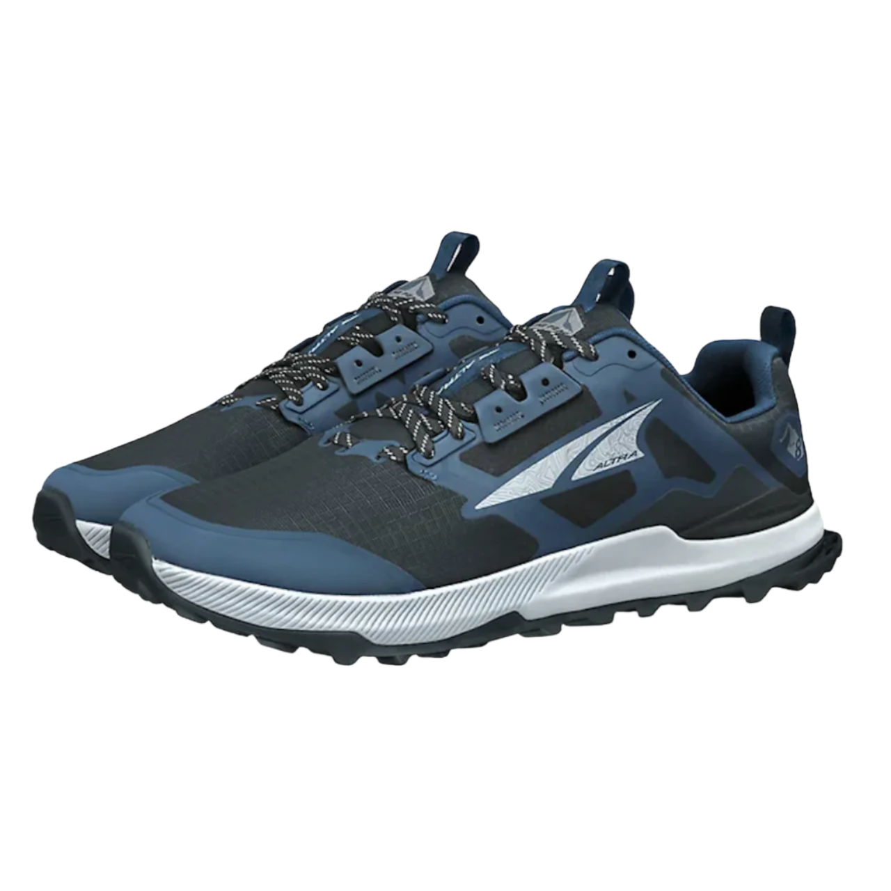 Lone Peak 8. Men's