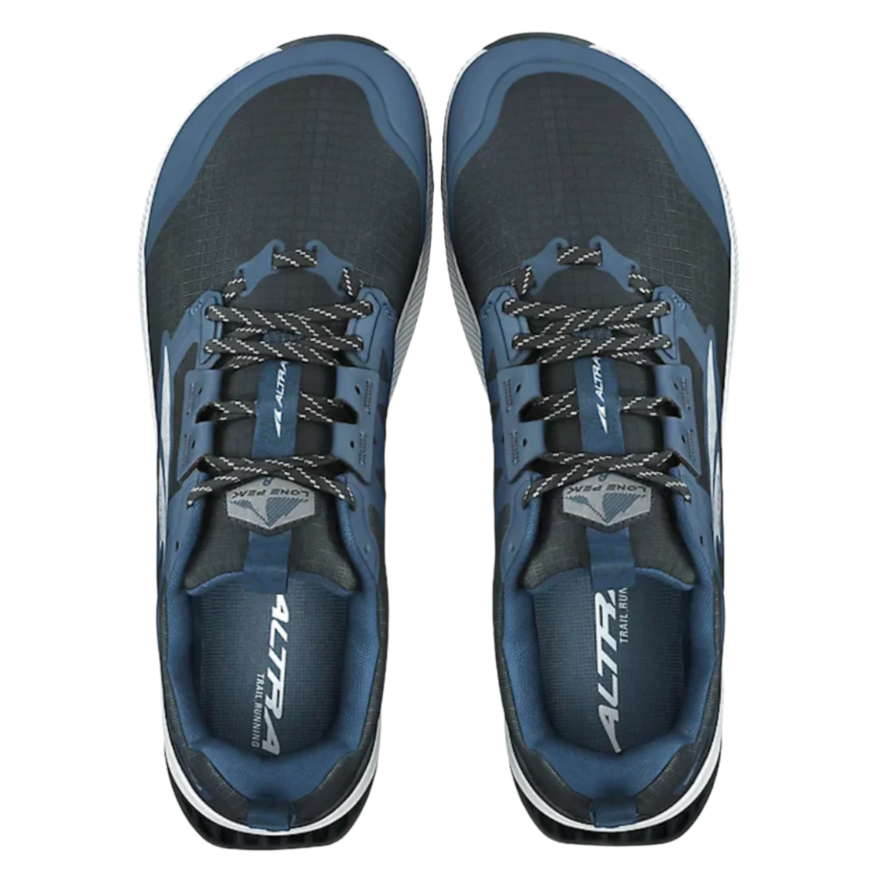 Lone Peak 8. Men's