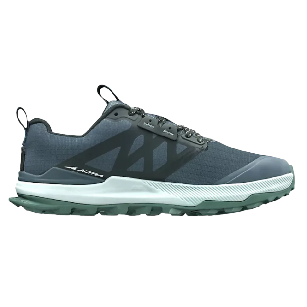 Lone Peak 8. Women's (Wide)
