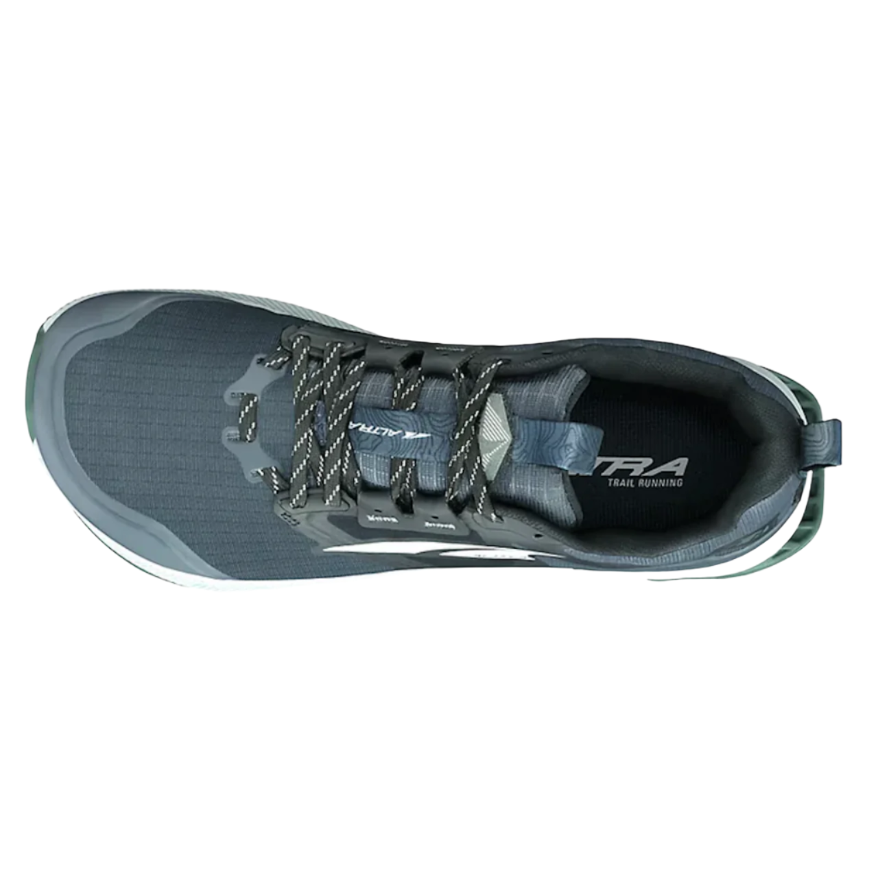 Lone Peak 8. Women's (Wide)