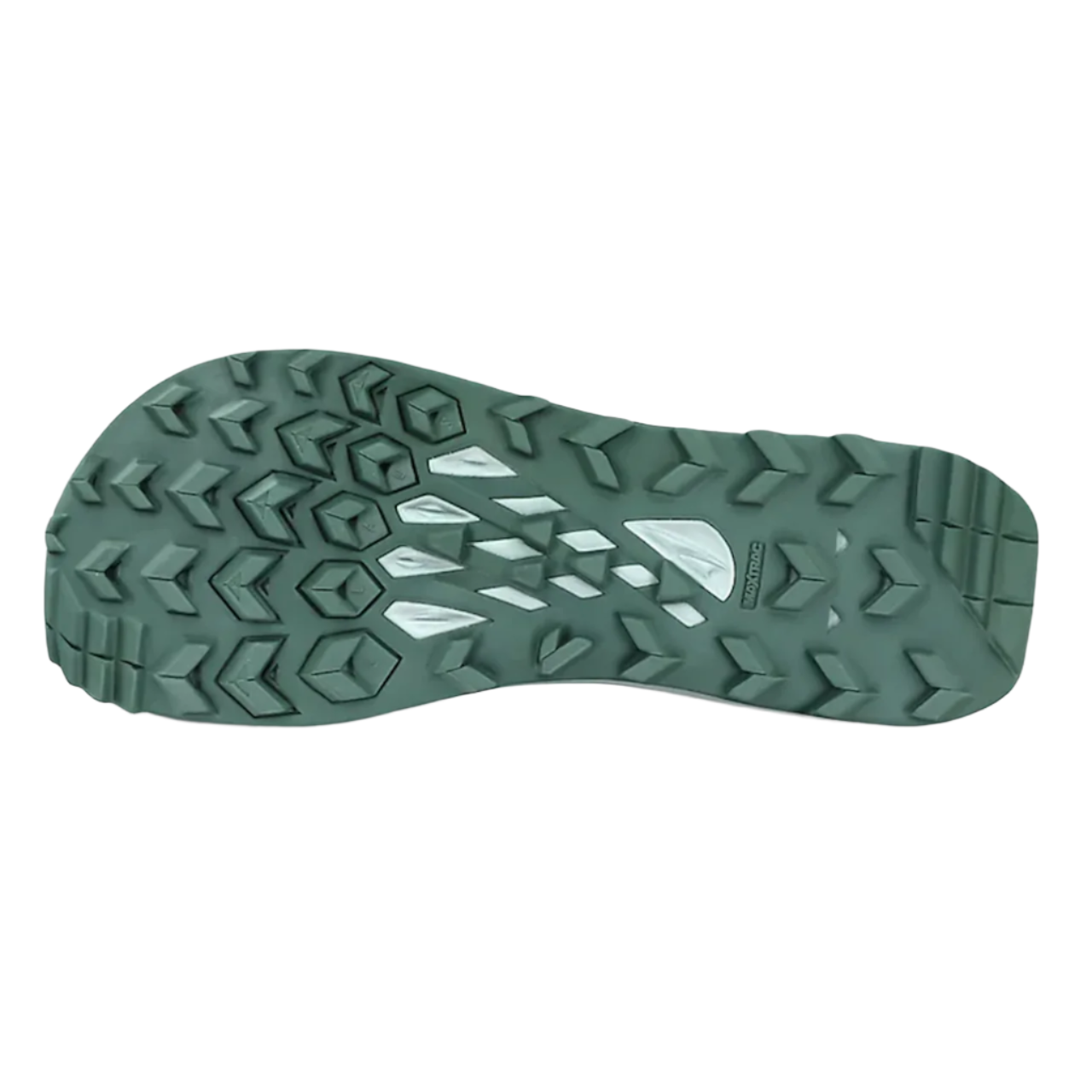Lone Peak 8. Women's (Wide)