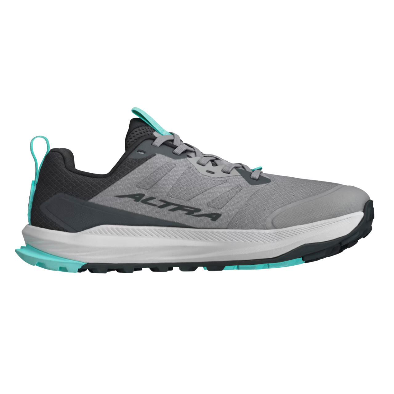 Lone Peak 9. Women's