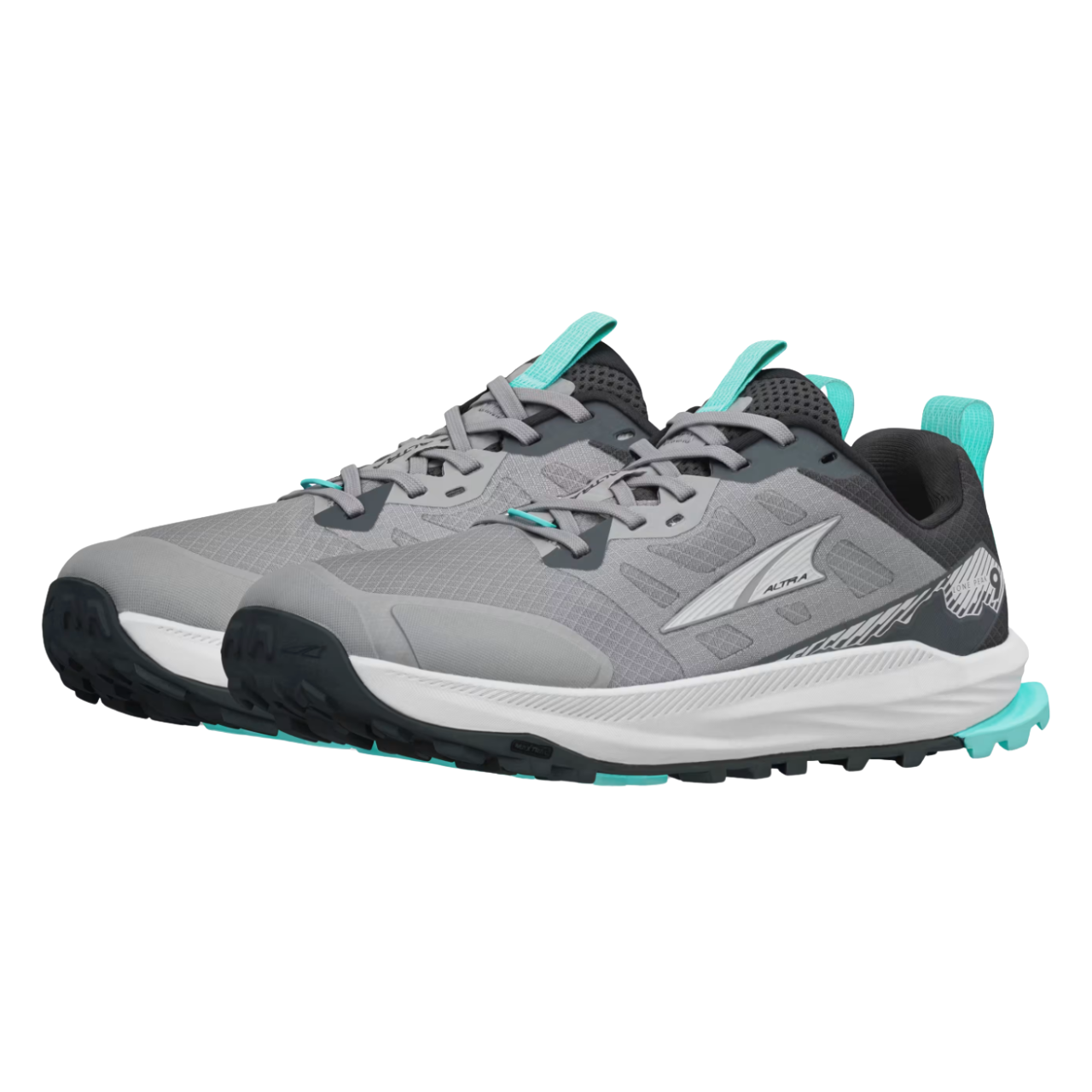 Lone Peak 9. Women's