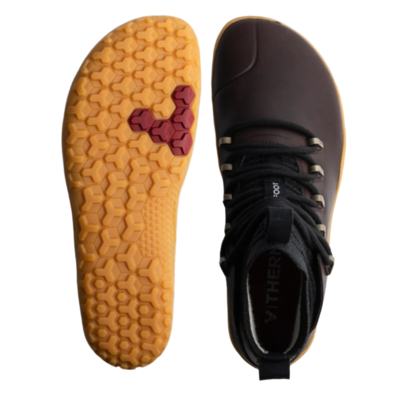 Magna Leather FG. Men's