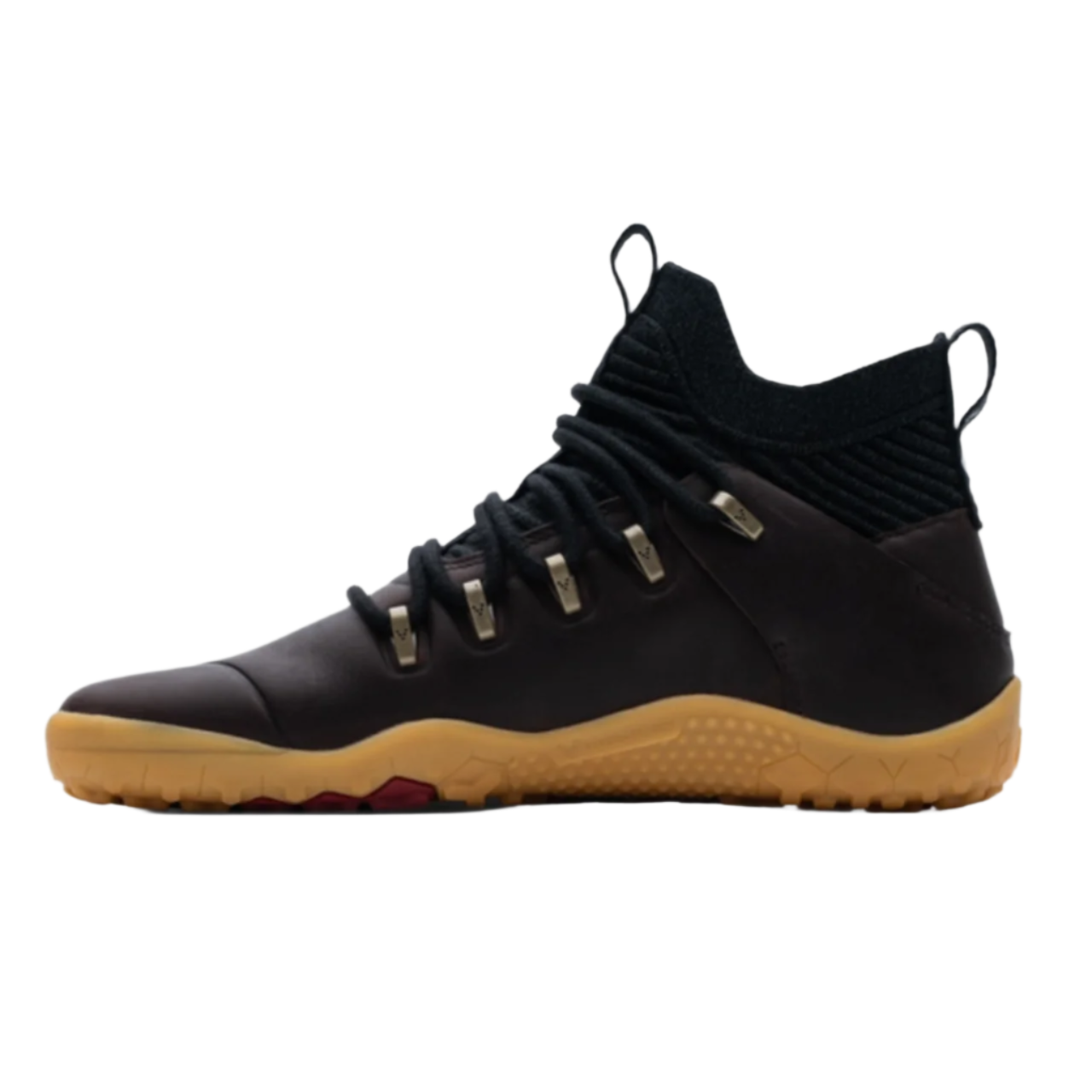 Magna Leather FG. Men's
