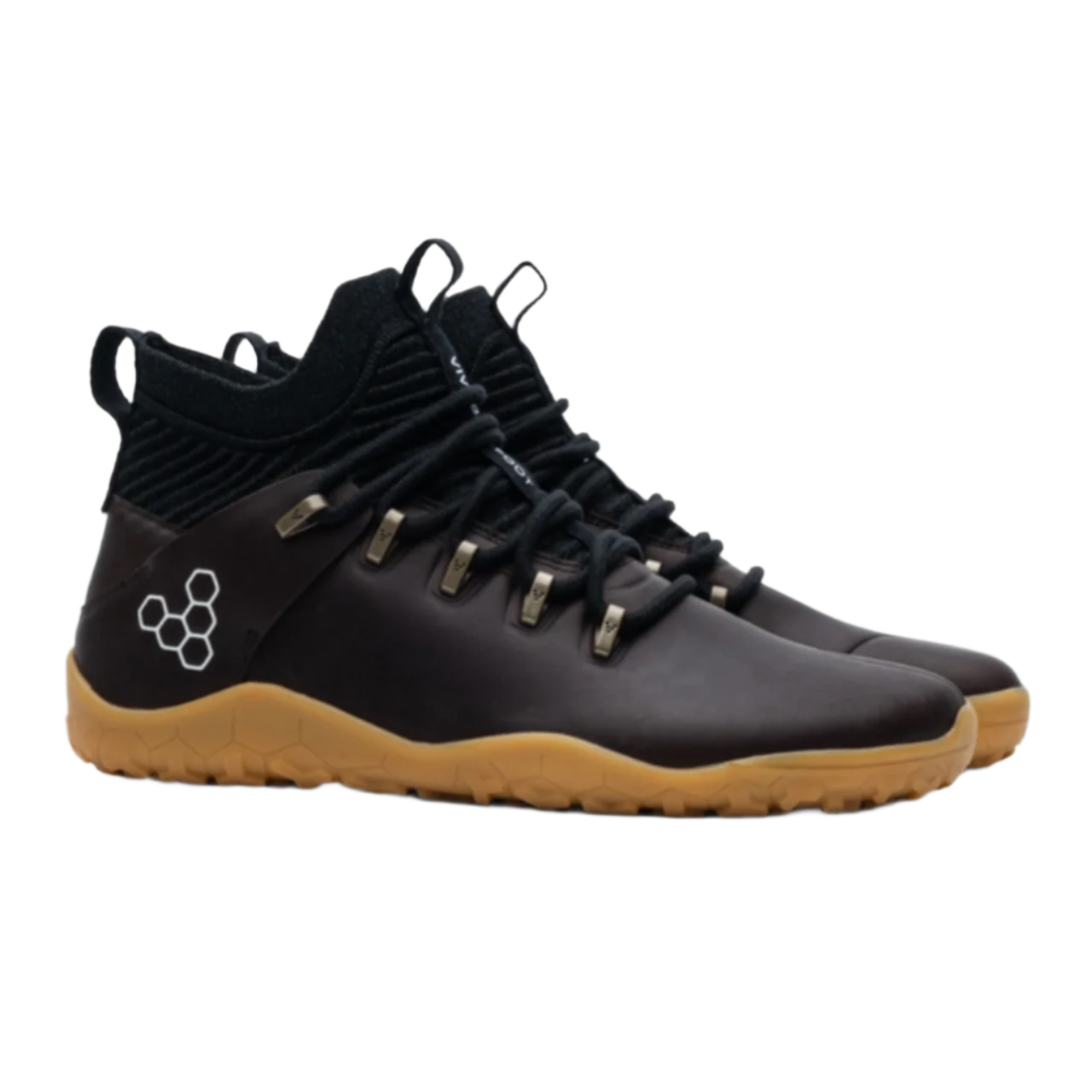 Magna Leather FG. Men's