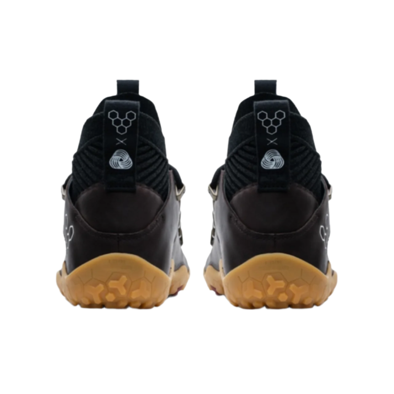 Magna Leather FG. Men's