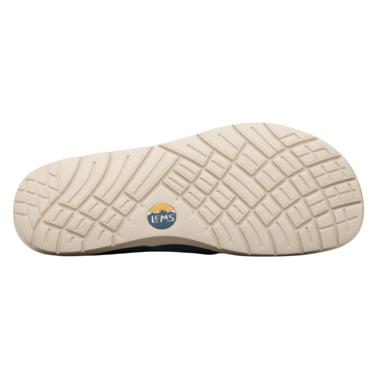 Malibu. Unisex