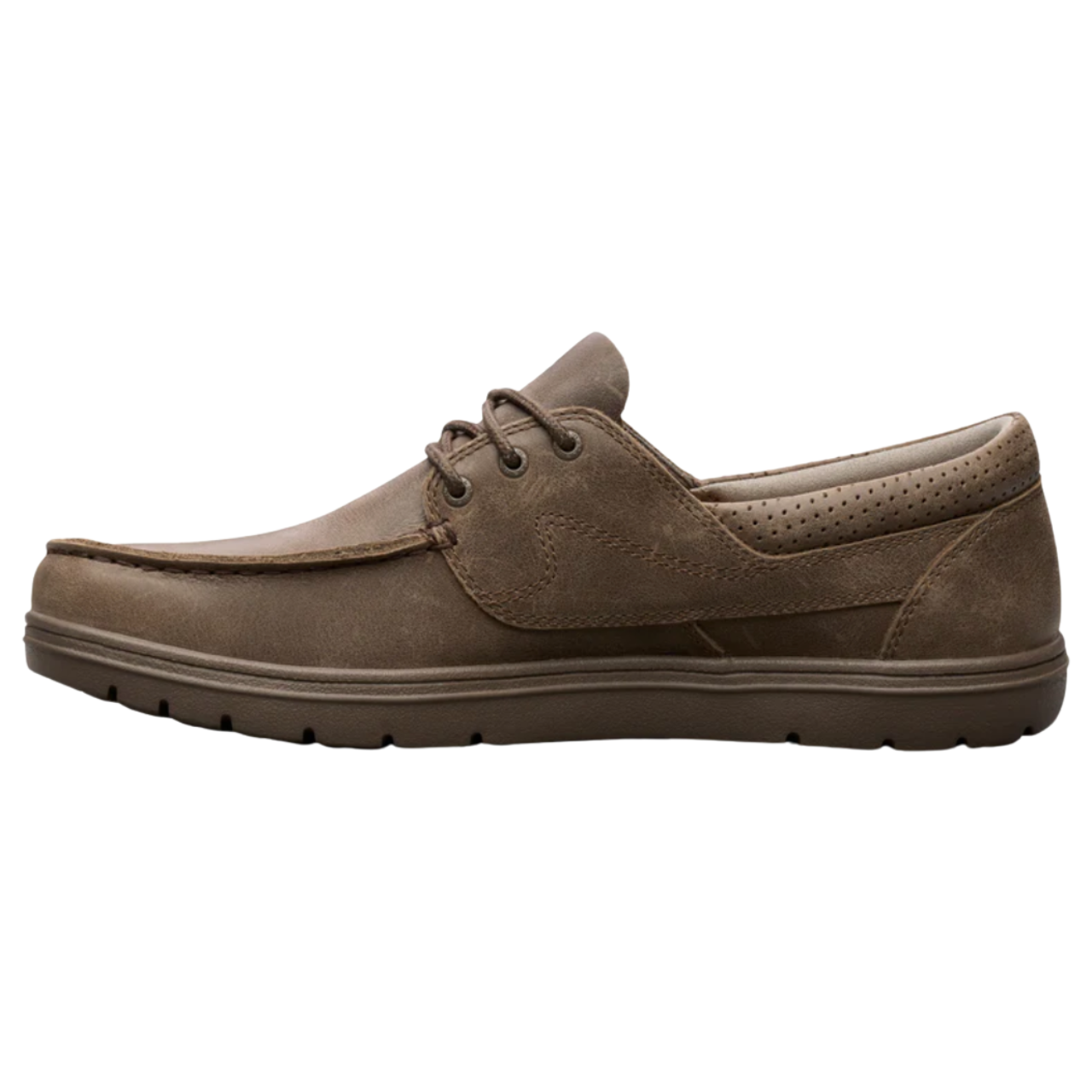 Mariner. Unisex