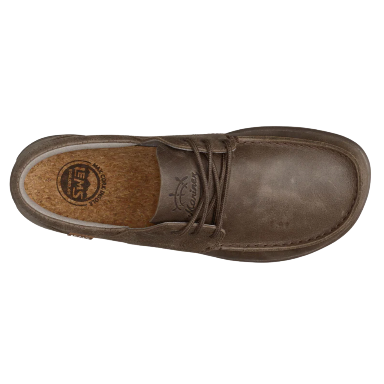Mariner. Unisex