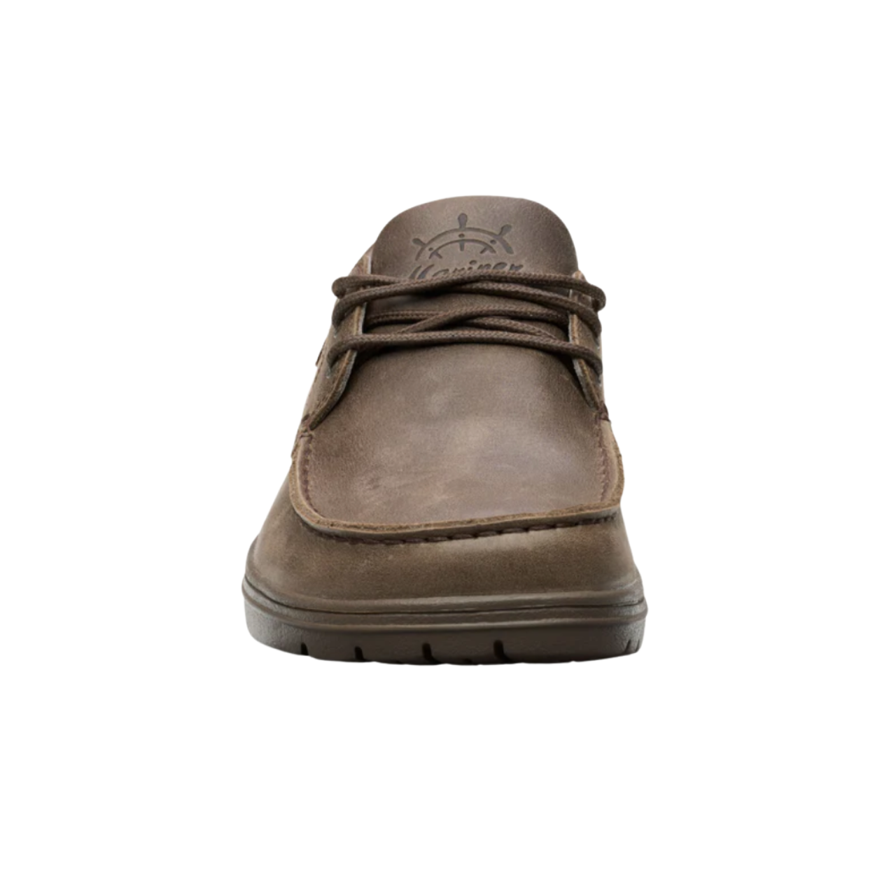 Mariner. Unisex