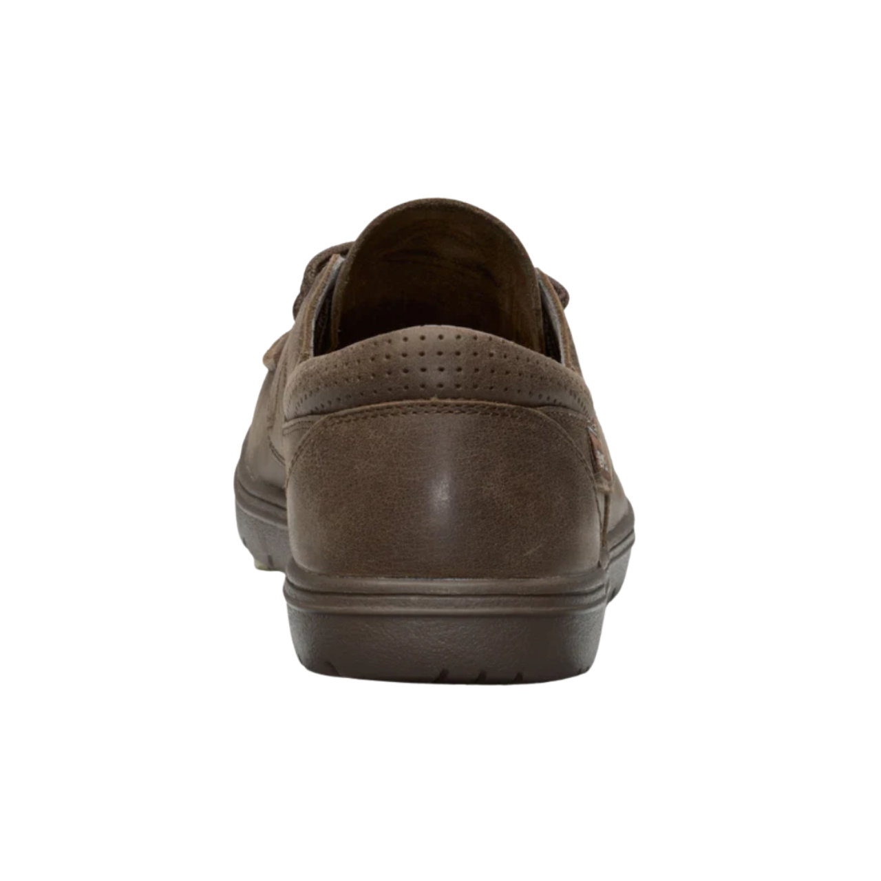 Mariner. Unisex
