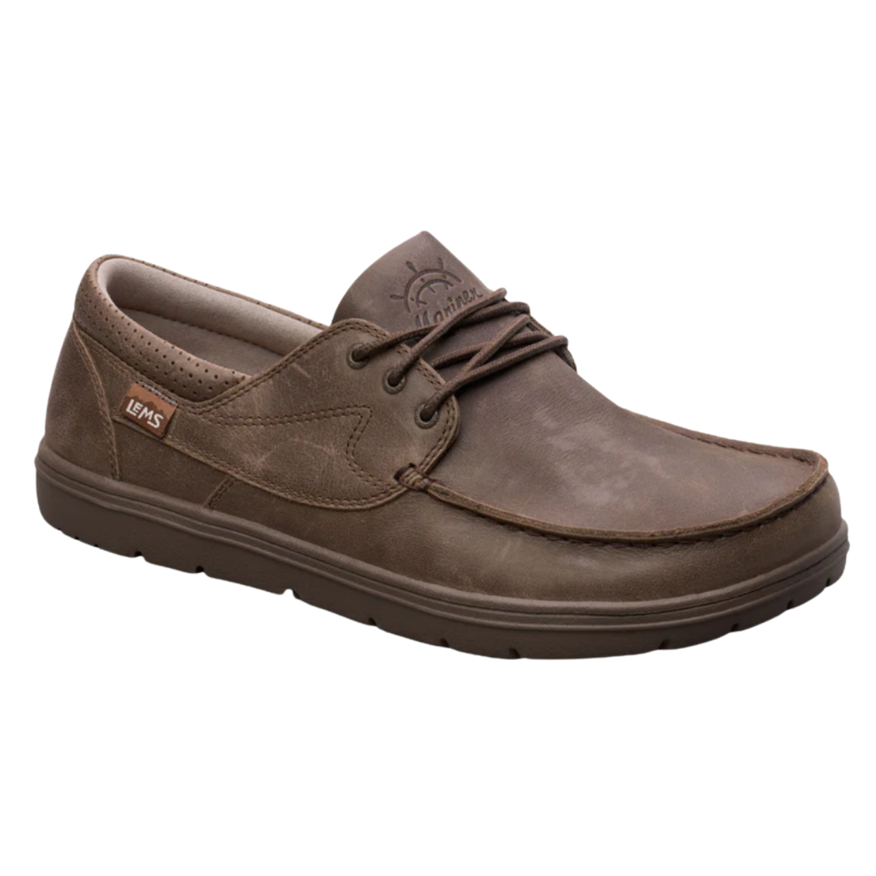 Mariner. Unisex