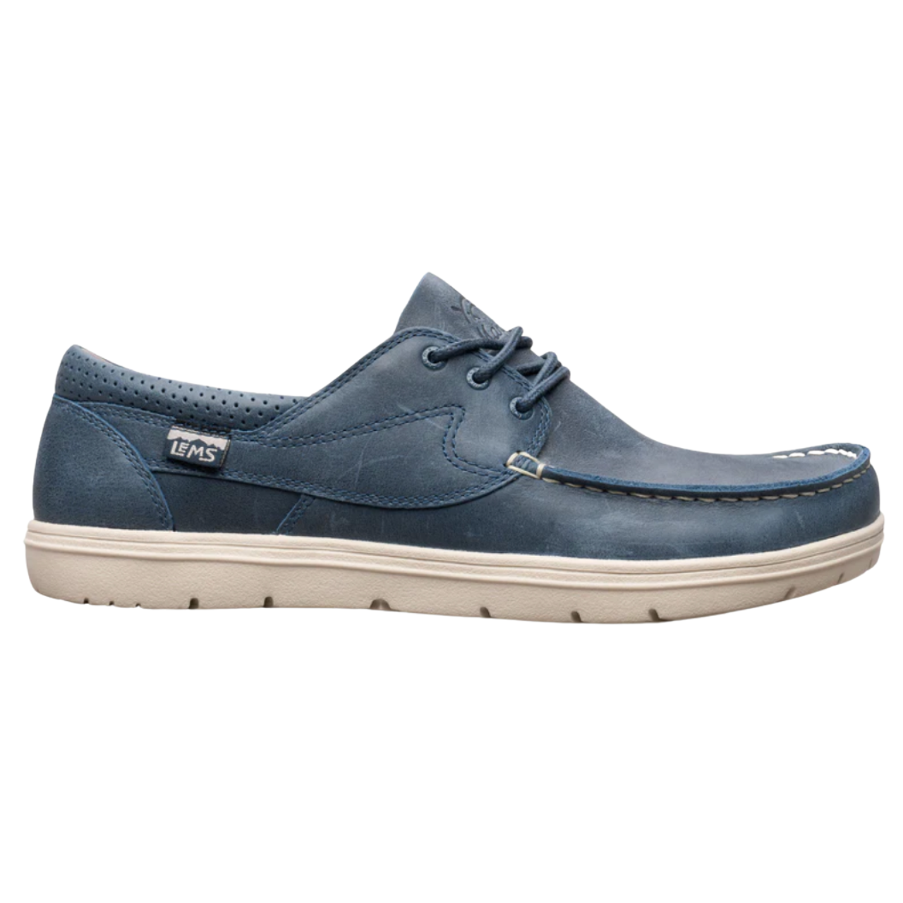 Mariner. Unisex